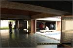 h_sabarmati ashram
